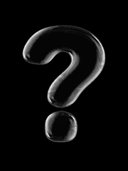 양심 당근에 판 K-고딩의 귀칼 적응기