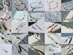 김팩토 수공예 주문제작