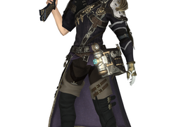 베르타 피르 다리우스