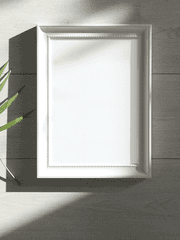 [번역] 경취(景趣)/수집(収集)