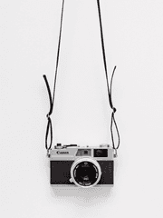 [번역] 동반촬영(御伴撮影)/동반산책(御伴散歩)