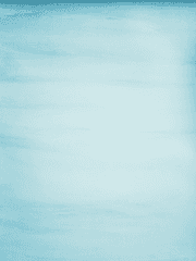 [번역] 그 외(その他)