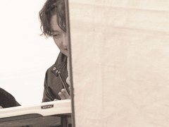 소유욕과 사랑의 중점에서