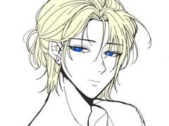 대기실까지 느껴지는 뜨거운 열기와 함성에