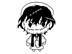 고등부 승급시험