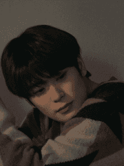 선샘미 정재현과 한집살이