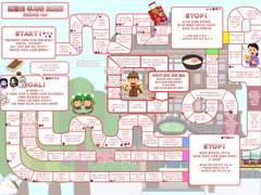 さあ今会いに行こう