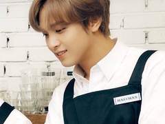 나도 너 싫어 이동혁 8 (완결)