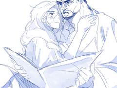 진짜개존맛탱이었던 그 커플링 썰