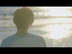 僕が死のうと思ったのは (내가 죽으려고 생각했던 건)