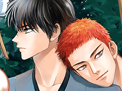 슬램덩크 태웅백호 신간 선입금 + 선통판