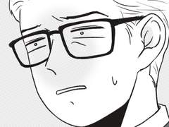 [광철중구/에그시해리] 합동미션