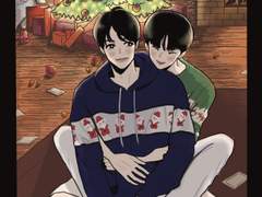 옛날에 성젠앤솔 참여했던거