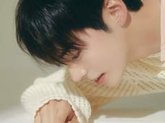 [늘빈] 키다리 아저씨께 1