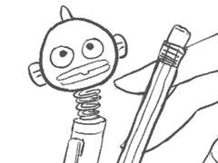 우성명헌 밤편지