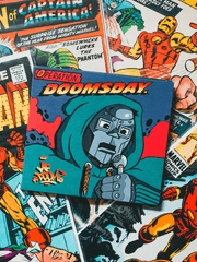 [캐빌딩] 커미션