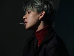 가이드 유렵-가