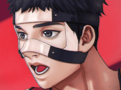 [가비지타임]재석