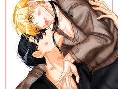 데못죽 그림 모음02