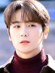 𝑻𝒉𝒆 𝑩𝒐𝒚𝒛