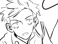 ㅁㅊ 신일러 떴다