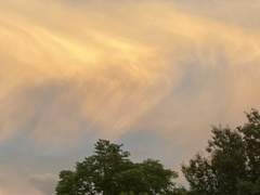 지키지 못할 믿음은 약속하지마