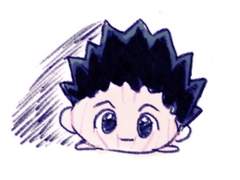 [백업] 헌헌 낙서들...