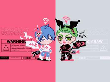 [CP]실세(23.01~10)