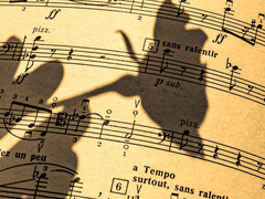 리스폰한 이자나가 드림주에 의해 대학 다니는 거 보고 싶다(1)