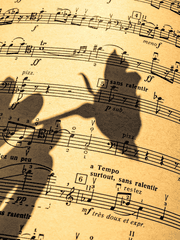 그저 가벼운 이야기