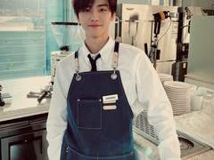 회한; 답장의 편지 - 04. 코스모스