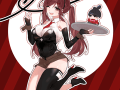 좀비고 그림 백업(2)