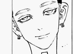 [도리벤 드림] 유품을 정리해주세요