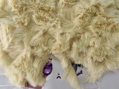 솜키나 탄생 설화