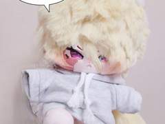 대두마키의 스타일기