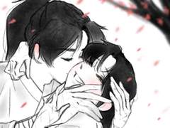 [화산귀환] 연우 100