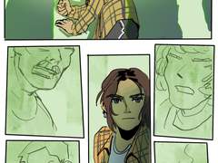 METRO X R6S 레식 메트로 에유 #1