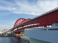 [DAY 16] 고베여행