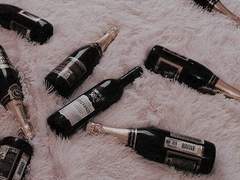 [DC-딕 그레이슨 드림] Younger Boy