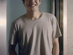 뱅크시고 뭐고 다 죽었어 02