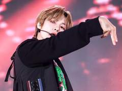 수인 교육소에서 살아남기 - 28