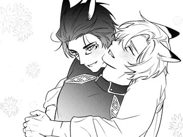 혼신의 낙서 타입