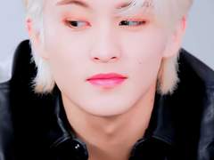 야 니들은 함부로 남돌 여친 하지 마라 +++