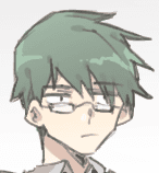 [세포신곡] 수호자