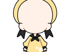 의상 구독 커미션 [상점]