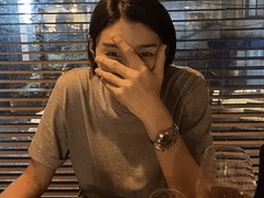 김연경을 견디는 법 30