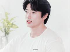 [조규성] 피어나