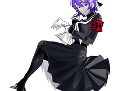 몽포커_에머시스트_프로필