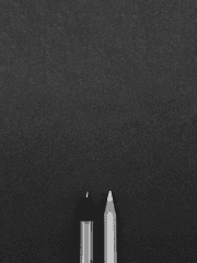 [이것저것] 커미션