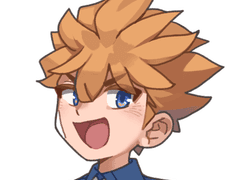 레온하트 가르텐